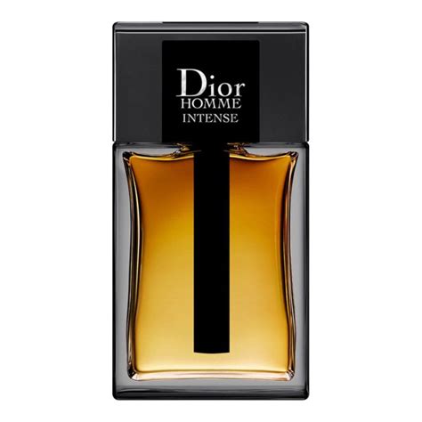 dior um intense|dior homme intense 2020 fragrantica.